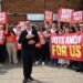 Britain’s Next Prime Minister Could Redefine UK Policy on Israel