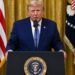Trump Says Venezuela Not Ready for Elections