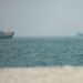 Trump’s Iran Blockade Marks a Dangerous New Chapter in the Gulf Crisis