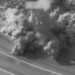U.S.–Iran Infrastructure War Threatens Gulf Oil and Global Stability
