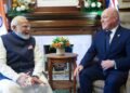 India–New Zealand Reset: A Strategic Partnership for a Changing Indo-Pacific