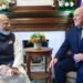 India–New Zealand Reset: A Strategic Partnership for a Changing Indo-Pacific