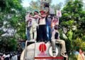 The Generation That Made Modi Listen