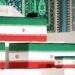 Iran Bids Farewell to Khamenei Amid Uncertainty