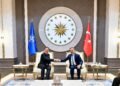 Ankara Summit Tests NATO’s Unity as Strategic Fault Lines Deepen