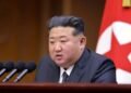 North Korea Blasts NATO Summit, Says Denuclearisation Should Begin with U.S. Allies