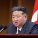 North Korea Blasts NATO Summit, Says Denuclearisation Should Begin with U.S. Allies