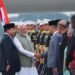 Modi’s Indonesia Visit Highlights the Quiet Rise of a Strategic Indo-Pacific Partnership