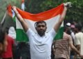 India’s Student Revolt Deepens Trust Crisis