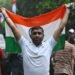 India’s Student Revolt Deepens Trust Crisis
