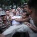 The Youth Revolt Reshaping Indian Politics