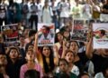 Wangchuk Case Puts India’s Democracy on Trial