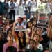 Wangchuk Case Puts India’s Democracy on Trial
