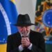 Lula Holds Narrow Lead Over Flavio Bolsonaro as Brazil’s Presidential Race Tightens