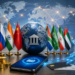 Beyond the Dollar: Iran Opens a New BRICS Financial Front