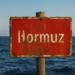 Hormuz Disruption Sends Oil Higher