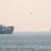 Iran-Oman Diplomacy Offers Hope for Strait of Hormuz