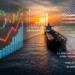 U.S.-Iran Strait of Hormuz Deal Nears as Global Energy Markets Await Breakthrough