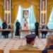 Mecca Pact: The Middle East’s Strategic Reset