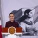 Peru and Mexico Restore Diplomatic Relations After Political Rift