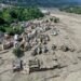 Nepal Flood: Hundreds Missing as Massive Wall of Mud, Rock and Water Sweeps Away Villages