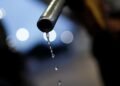 War Makes Refining Big Business: India, US Gain