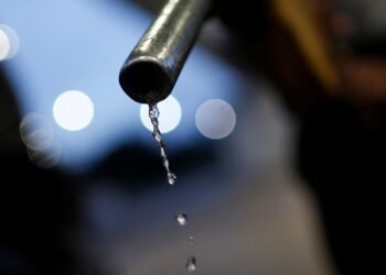 War Makes Refining Big Business: India, US Gain