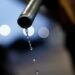 War Makes Refining Big Business: India, US Gain