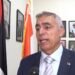 “They Rule by Bullets. We Will Not Leave”: Palestine Envoy on Gaza, Israel & India’s UNSC Bid