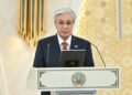 Tokayev’s Political Reforms Under the Spotlight
