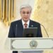 Tokayev’s Political Reforms Under the Spotlight