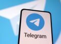 Telegram Faces Australia Legal Test
