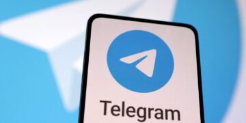 Telegram Faces Australia Legal Test