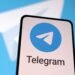 Telegram Faces Australia Legal Test 