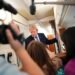 Trump Turns to Talks With Iran, Sets No Deadline