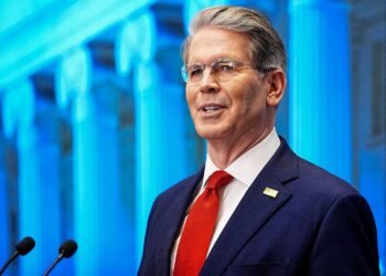 U.S. Economic Pressure on Iran Puts Iraq in the Crossfire