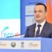 A Strategic Opening for India and Uzbekistan