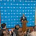 Hormuz, War and the Last Window for Diplomacy