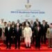 BRICS Wants to Rewrite the Global Financial Rules – Modi Sets the Agenda