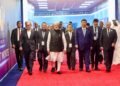 BRICS 2026 and the Making of a New Global Order