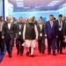 BRICS 2026 and the Making of a New Global Order
