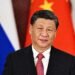China Brings Economic Power to Washington