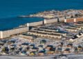 Greenland’s New Security Deal: Sovereignty Preserved, Strategic Control Recast