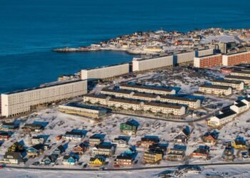 Greenland’s New Security Deal: Sovereignty Preserved, Strategic Control Recast