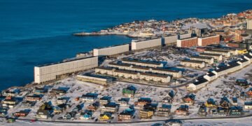 Greenland’s New Security Deal: Sovereignty Preserved, Strategic Control Recast