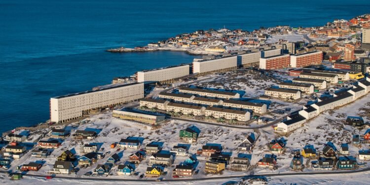 Greenland’s New Security Deal: Sovereignty Preserved, Strategic Control Recast