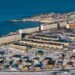 Greenland’s New Security Deal: Sovereignty Preserved, Strategic Control Recast