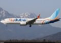 Flydubai Flight Diverts to Saudi Arabia After Pilot Altercation, Hijack Fears