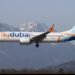 Flydubai Flight Diverts to Saudi Arabia After Pilot Altercation, Hijack Fears