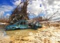 Small Island, Big Stakes: Grenada’s Fight to Build an Economy the Next Crisis Cannot Break